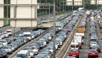 Desarrollo Sostenible avanza en el nuevo reglamento para preservar la calidad ac&uacute;stica