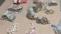 Autoridades detienen al gerente de un pub y levantan acta al local en N&iacute;jar