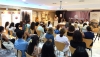 Unas jornadas muestran la relevancia del yacimiento arqueol&oacute;gico de Bayra
