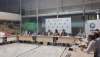 Andaluc&iacute;a prev&eacute; una producci&oacute;n de 2,2 millones toneladas de c&iacute;tricos esta campa&ntilde;a