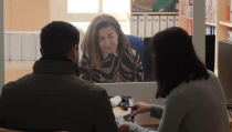 La Oficina del Consumidor de Adra atiende casi un millar de consultas