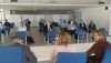 Almer&iacute;a acoge el XVI Encuentro Internacional de la Industria Auxiliar de la Agricultura