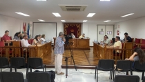 Pulp&iacute; aprueba ayudas a j&oacute;venes emprendedores y estudiantes en el extranjero