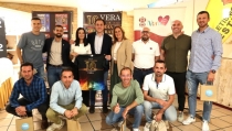 La Media Marat&oacute;n de Vera contar&aacute; con dos distancias y carreras infantiles