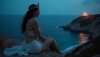 Fran Dark completa el lanzamiento del EP 'Sunglasses' con la canci&oacute;n 'Your shadow'