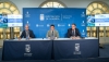 La Diputaci&oacute;n destina 12,5 millones a pabellones e instalaciones deportivas