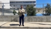 Almer&iacute;a ha recibido 78,7 millones en infraestructuras educativas en cinco a&ntilde;os