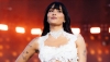 Aitana arranca su gira 'Cuarto Azul World Tour' en Roquetas de Mar
