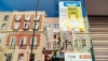 Almer&iacute;a concede 130.000 euros a proyectos de promoci&oacute;n comercial