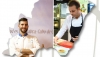 Doce chefs de Almer&iacute;a participan en el II Campeonato Provincial de Tapas de ASHAL