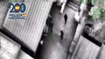 Desarticulada la principal organizaci&oacute;n de tr&aacute;fico de drogas en narcolanchas