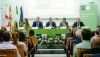 UNED Almer&iacute;a tiene abierto el plazo de matr&iacute;cula para m&aacute;s de 30 grados