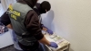Detenidos 18 individuos que introduc&iacute;an hach&iacute;s con narcolanchas en Almer&iacute;a