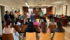 Hu&eacute;rcal de Almer&iacute;a incorpora a 25 nuevos trabajadores a trav&eacute;s del Plan de Empleo