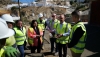 La Diputaci&oacute;n de Almer&iacute;a destina 8 millones de euros a obras en la provincia