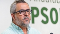 El PSOE acusa al PP de ocultar informaci&oacute;n del 'caso ambulancias'