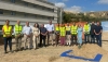 Comienza la construcci&oacute;n de la nueva residencia de mayores de Albox