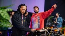 El Dreambeach avanza parte de su cartel, con The Martinez Brothers y Coone