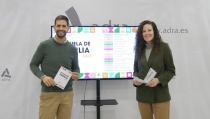 Adra programa 15 charlas en la nueva edici&oacute;n de la Escuela de Familia
