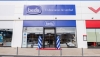 El Centro Comercial Torrec&aacute;rdenas comienza 2026 con una nueva apertura