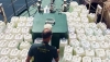 La Guardia Civil dinamiza la lucha contra el petaqueo de forma integral en la provincia