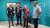 El MUREC inaugura la primera exposici&oacute;n monogr&aacute;fica dedicada a Mar&iacute;a Moreno