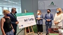 Las obras de la avenida de Lepanto en Ser&oacute;n costar&aacute;n 600.000 euros