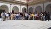El Museo del Realismo ampl&iacute;a el perfil de turista que visita la provincia de Almer&iacute;a