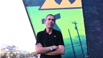 El 60&ordm; aniversario del accidente de Palomares se conmemora en Brasil
