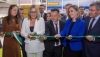 Expolevante arranca mostrando la calidad, innovaci&oacute;n y sostenibilidad del sector agrario almeriense