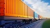 El ferrocarril gana peso como motor del desarrollo log&iacute;stico sostenible en Espa&ntilde;a