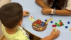 Andaluc&iacute;a busca aumentar la detecci&oacute;n del autismo antes de los tres a&ntilde;os