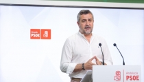 61.800 aut&oacute;nomos almerienses se beneficiar&aacute;n de la reforma de las cotizaciones