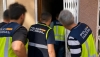 Quince detenidos en Almer&iacute;a por fraude al empadronar a ciudadanos extranjeros