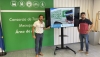 El Consorcio de Transporte de Almer&iacute;a convoca el tercer Concurso de Microrrelatos