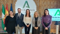 Actividades para la familia para celebrar el D&iacute;a de la Infancia en Almer&iacute;a