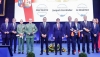 La Diputaci&oacute;n de Almer&iacute;a celebra sus 200 a&ntilde;os en el D&iacute;a de la Provincia