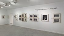 El Centro P&eacute;rez Siquier dedica una sala a la fotograf&iacute;a de los &uacute;ltimos 40 a&ntilde;os