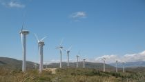 Endesa produjo en 2021 un 21,5% m&aacute;s de energ&iacute;as limpias en Andaluc&iacute;a