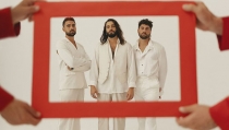 Fondo Flamenco inaugura el ciclo de conciertos 'Primavera en las Almadrabillas'