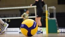 La UAL Deportes prepara la segunda edici&oacute;n del Curso de Entrenador Nivel I de Voleibol