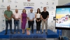 Deporte y sostenibilidad se unen en el II Encuentro de Turismo Activo Naturalpujarra