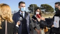 Concedida la licencia de obras para la construcci&oacute;n del Conservatorio de Danza