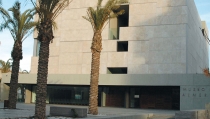 El D&iacute;a de los Museos inunda Andaluc&iacute;a con propuestas de arte, m&uacute;sica y cultura