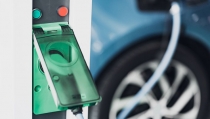 Adra instalar&aacute; puntos de recarga gratis para veh&iacute;culos el&eacute;ctricos