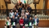 El programa Empleo y Formaci&oacute;n lanza 31 proyectos en colaboraci&oacute;n con entidades de la provincia