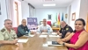 Viator anuncia los ganadores de los I Premios Fernando &Aacute;lvarez de Sotomayor