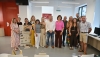 Las bibliotecas programan cuentacuentos, talleres y actividades familiares en verano