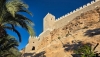 La Alcazaba fue el espacio cultural m&aacute;s visitado en la provincia de Almer&iacute;a en 2025
