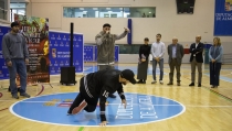 &lsquo;Hip Hop Street V&iacute;car 2023&rsquo; volver&aacute; a ser referente nacional de la cultura urbana